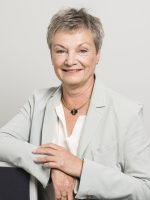 Angelika-Ritter-Grepl_002_2020-09-15_Welt-der-Frauen_©Kneidinger-Photography_web