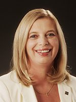 Barbara_Haas-barbara-haas