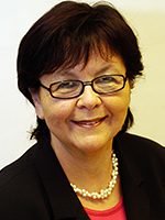 Margit_Hauft-margit-hauft