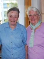 Marianne_Stoeger_und_Margit_Pissarek-0-_Sr__Marianne_und_Sr__Margaretha__die_Engel_von_Sorokdo