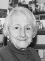 -asset-dcab20d3c06a2499a29c